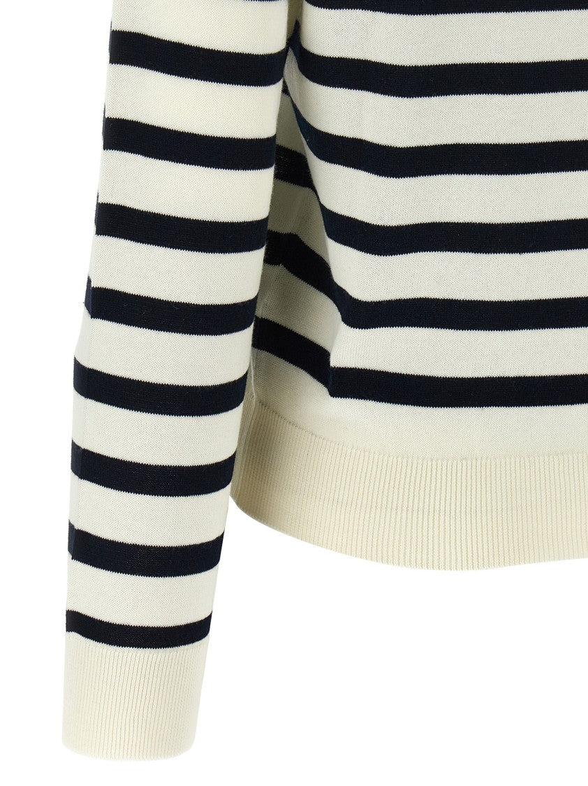 A.P.C. Josepha' Sweater