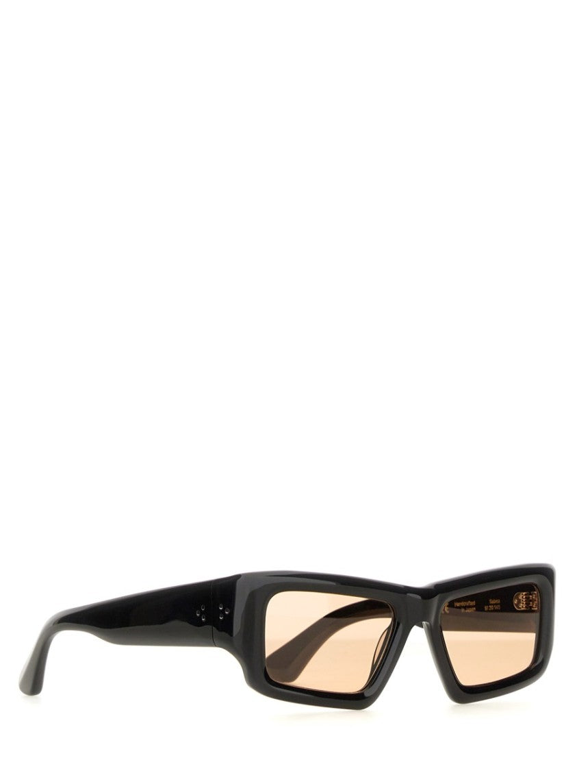 Port Tanger "Sabea" Sunglasses
