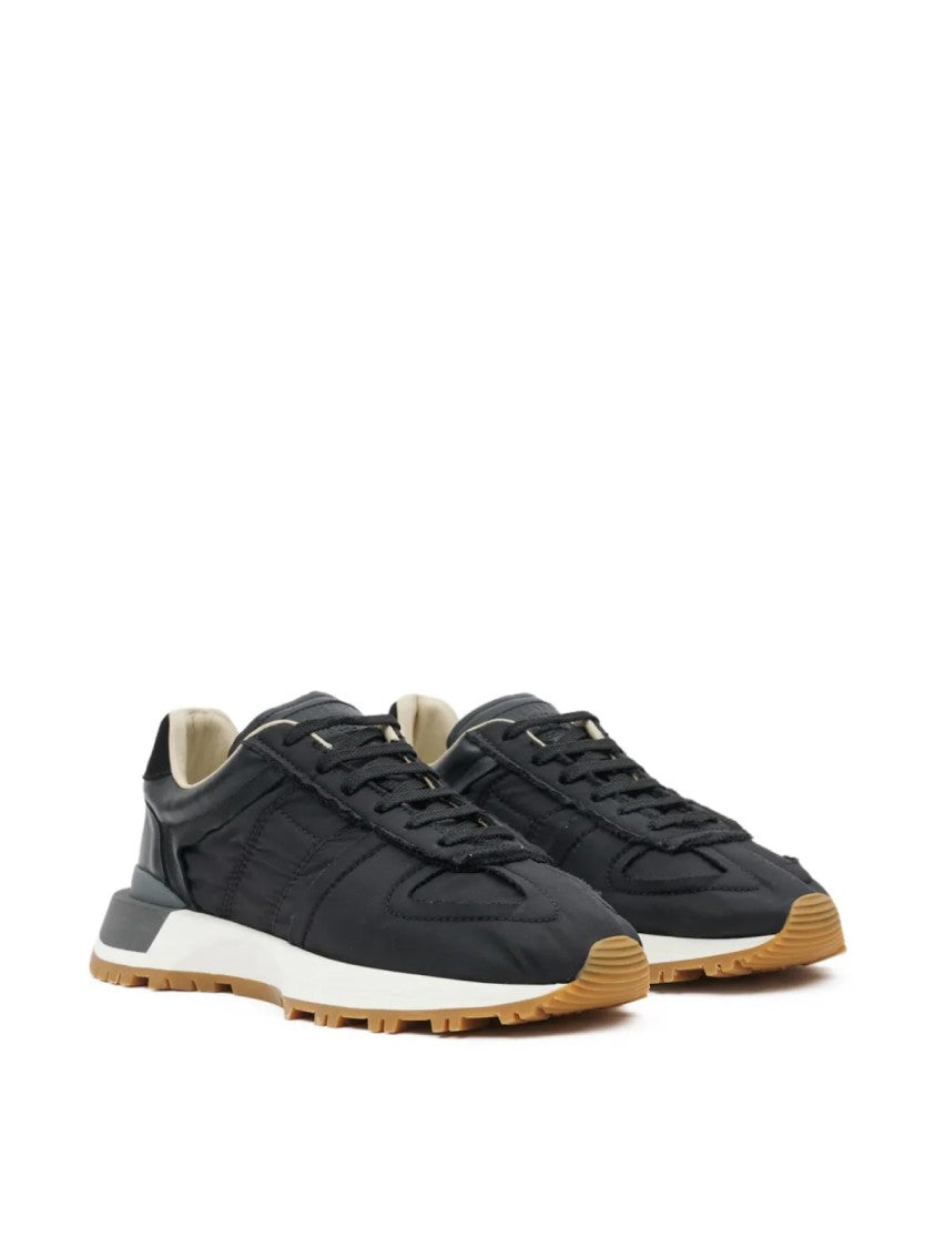 Maison Margiela 50-50 Runner Sneakers