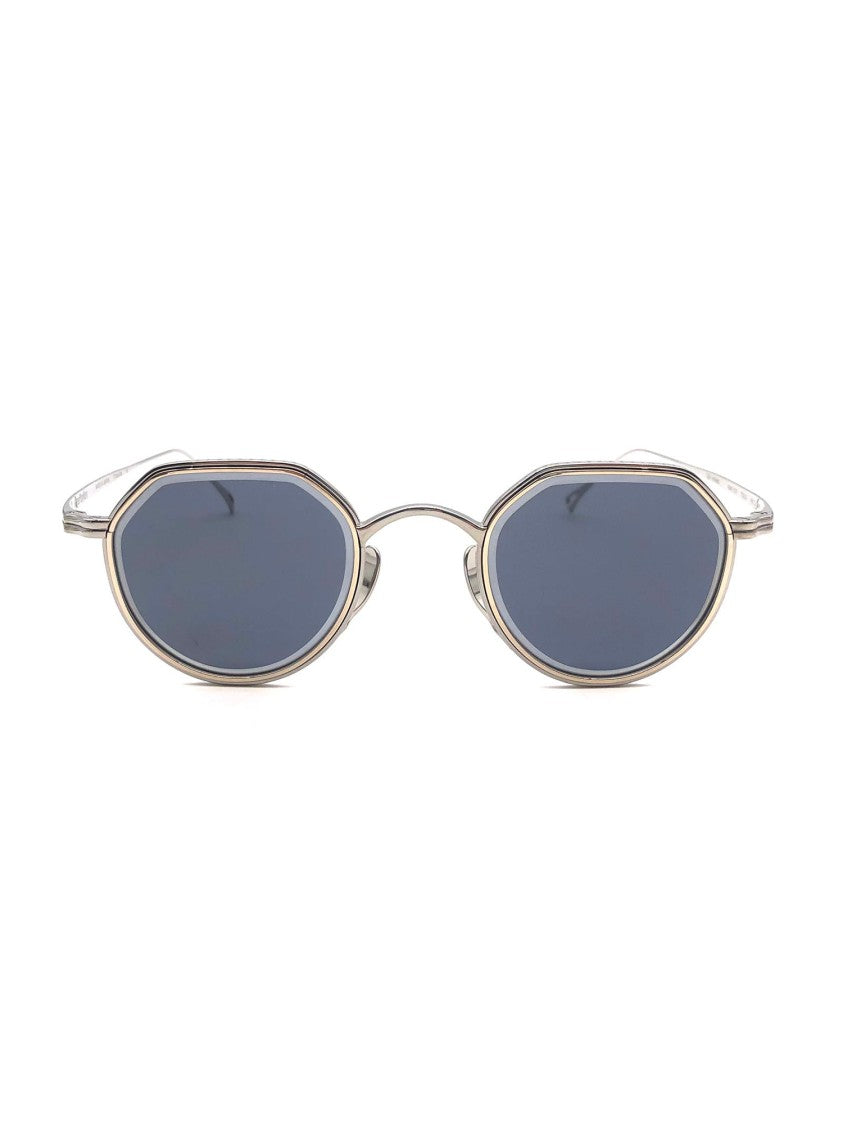 Kamemannen Kmn 1231 Sunglasses