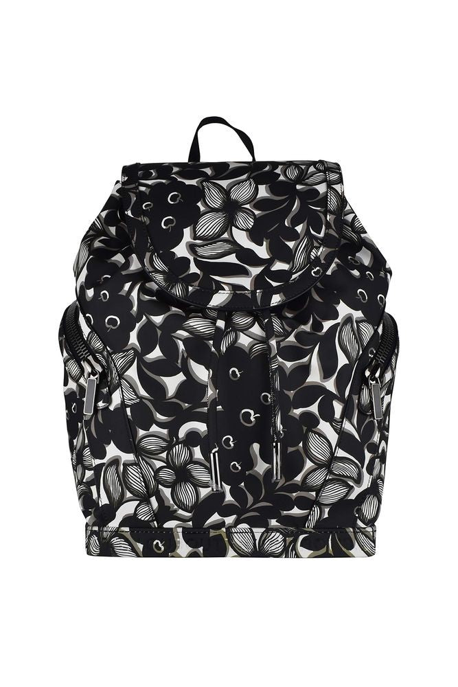 Christian Louboutin Explorafunk Backpack
