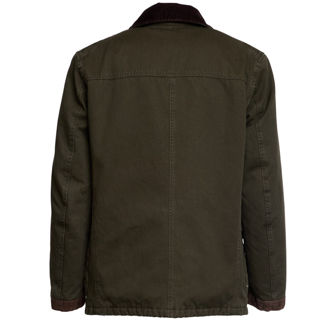 Fay Caban 4 Hooks In Canvas Fay Archive