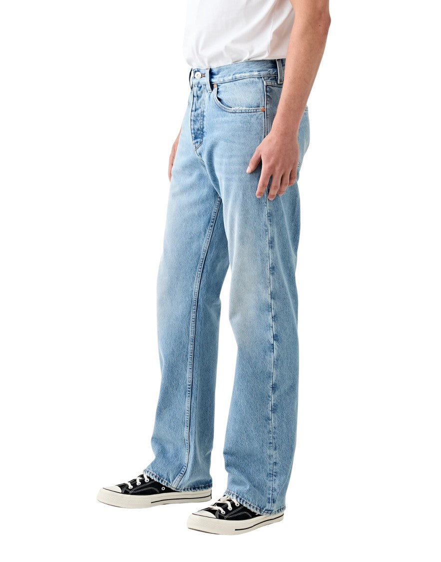 Tenue Max Reno Bootcut Jeans