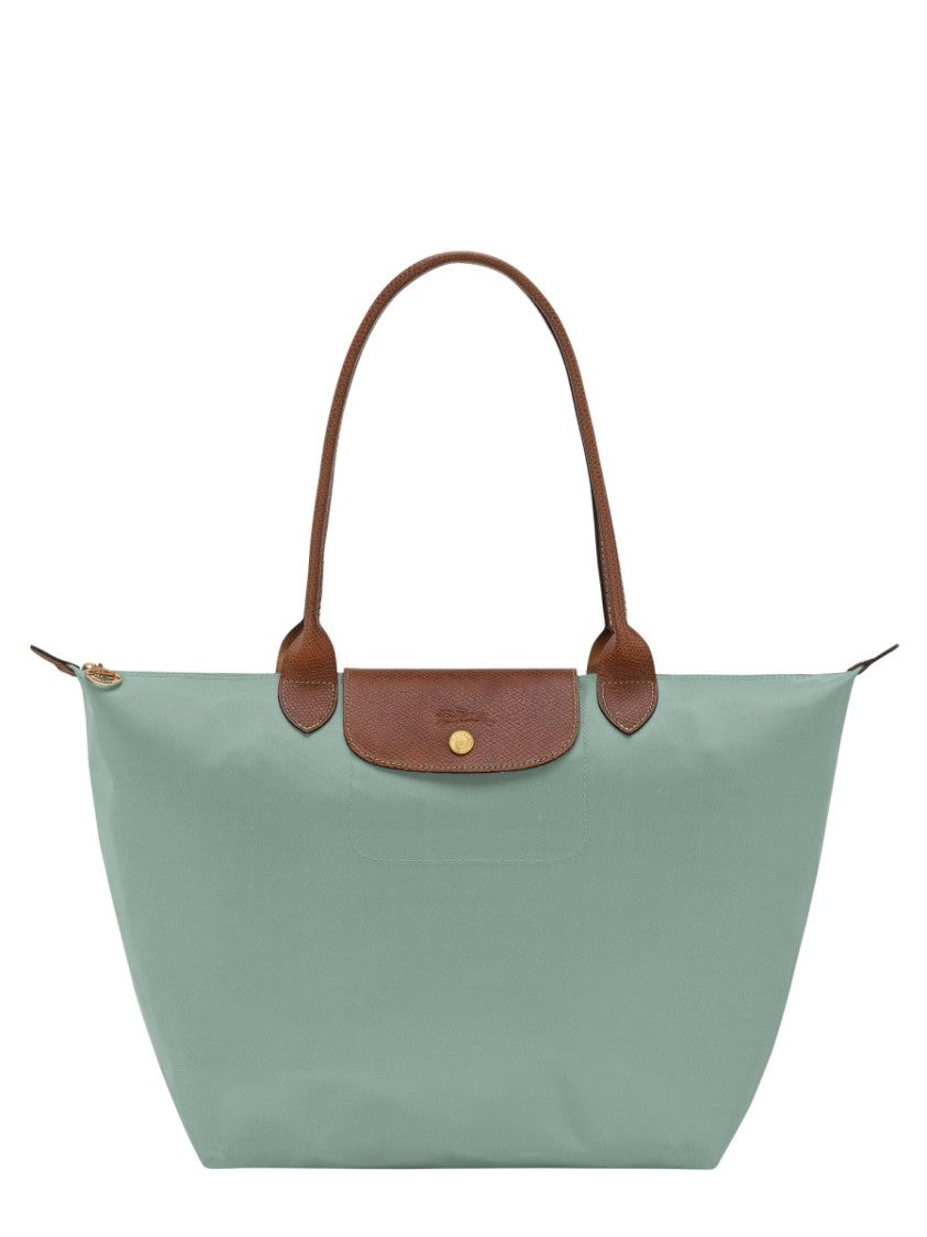 Longchamp Le Pliage Large Bag