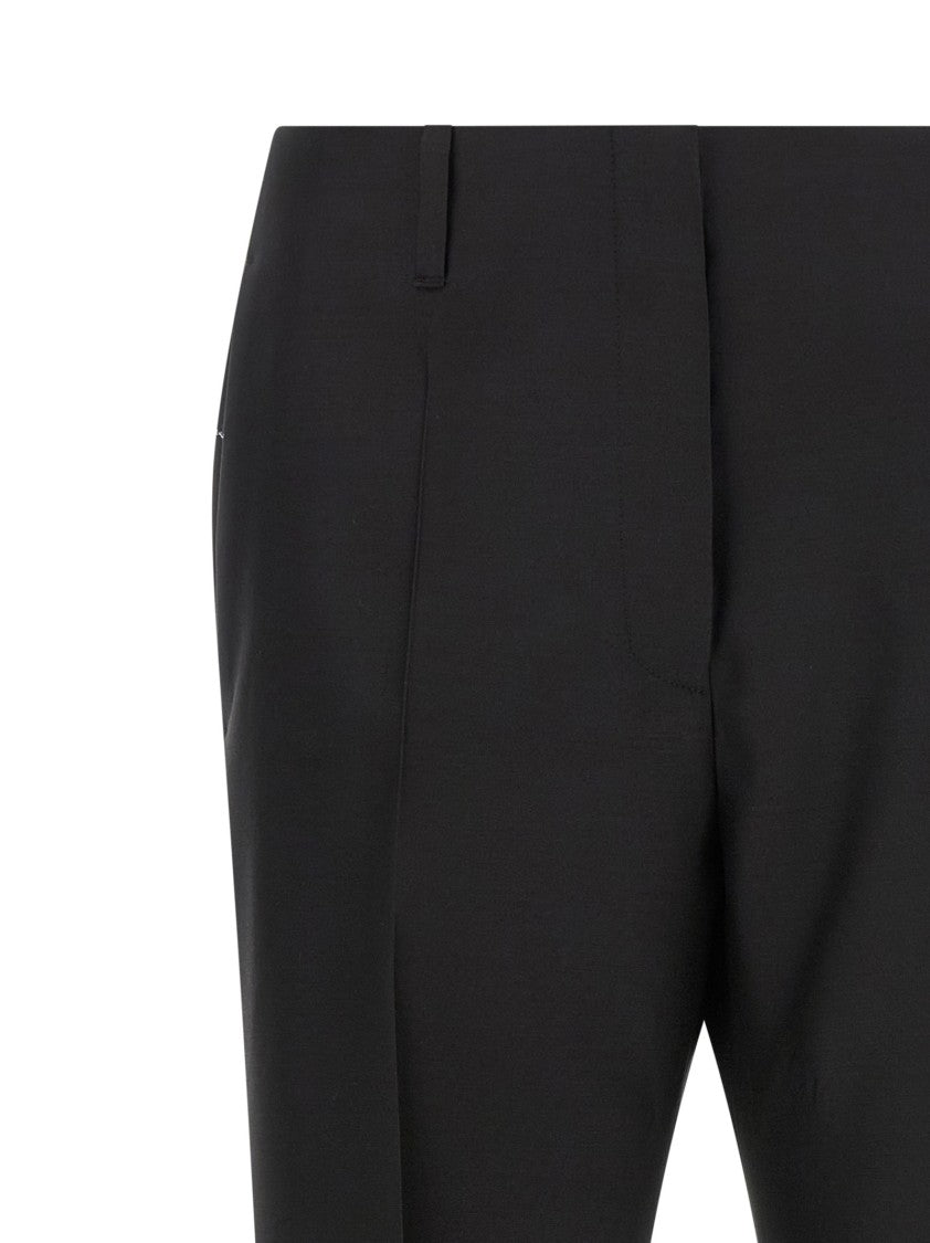 Dries Van Noten 'Paloma' Pants