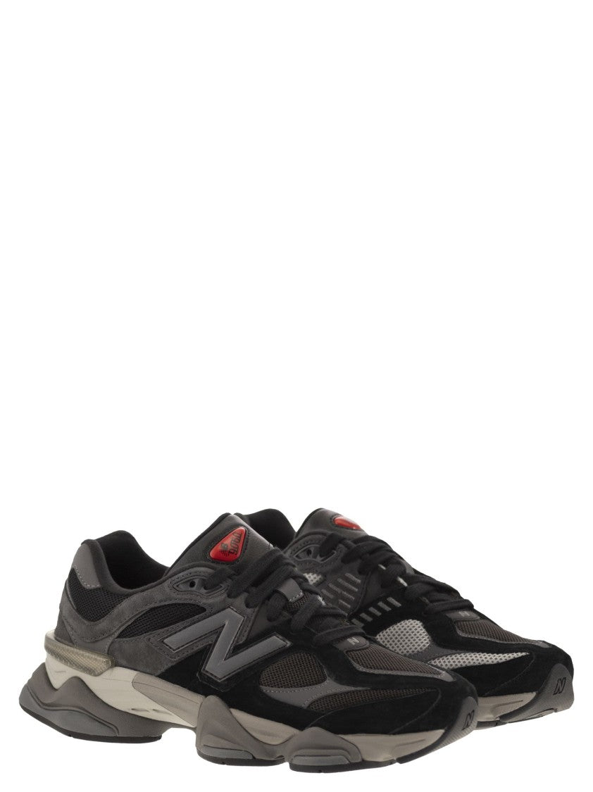New Balance 9060 - Sneakers