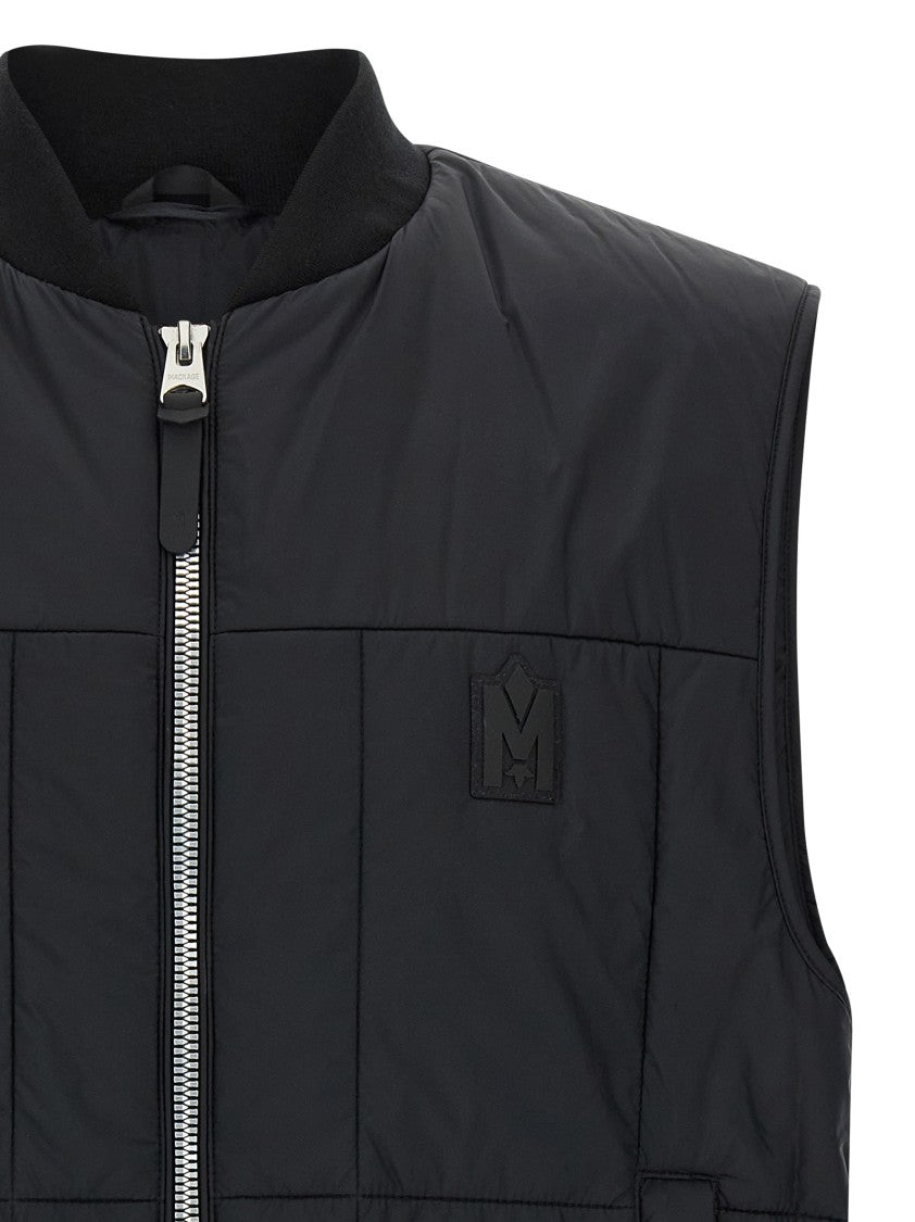 Mackage Eren' Vest