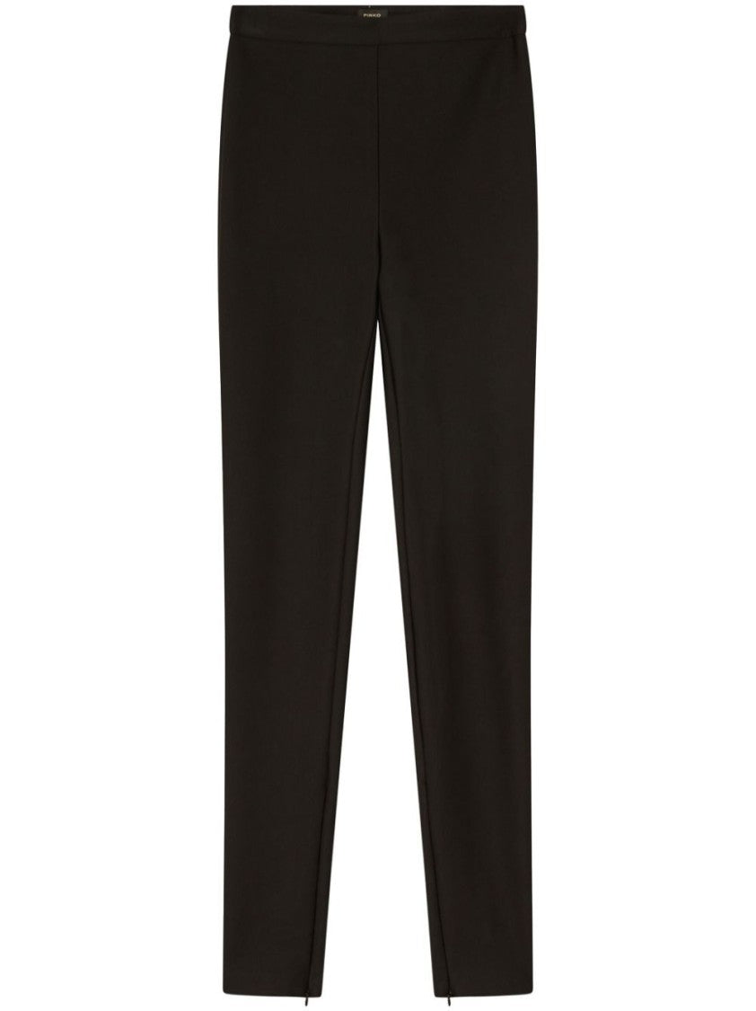 Pinko `Poe` Pants