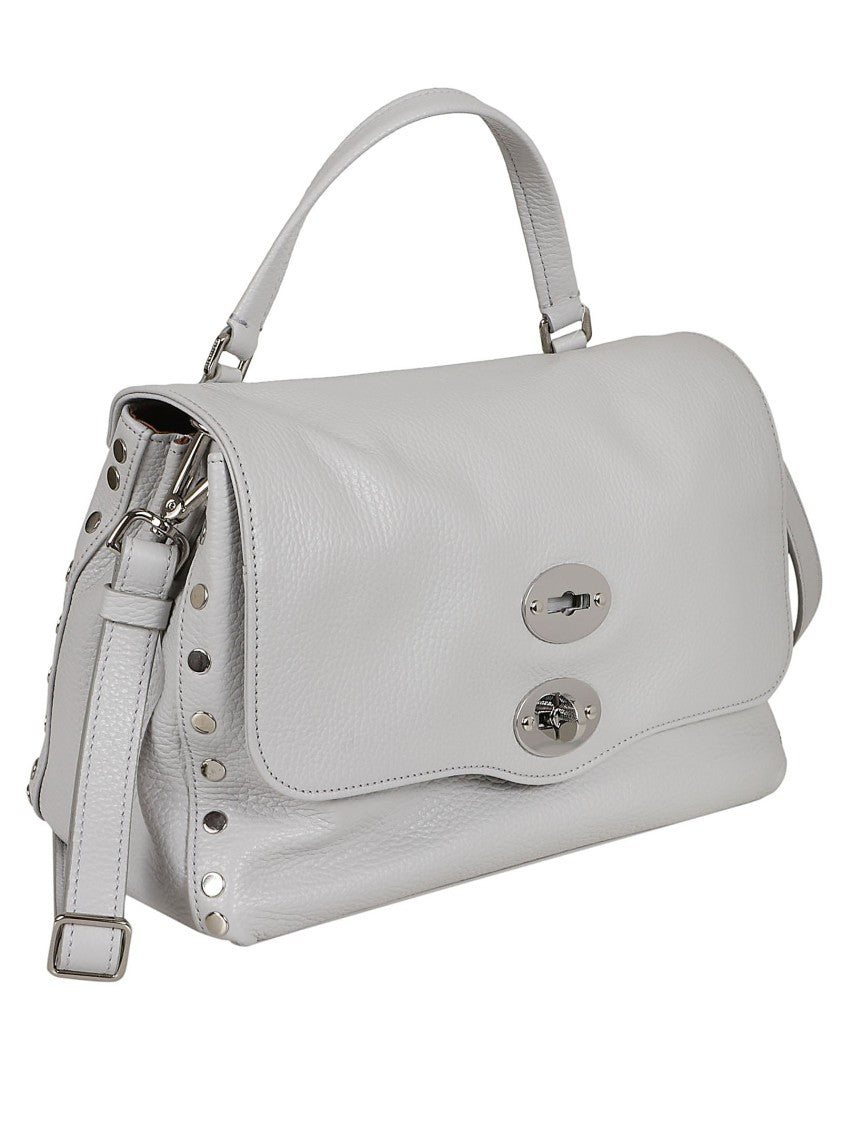 Zanellato Classic Postina S