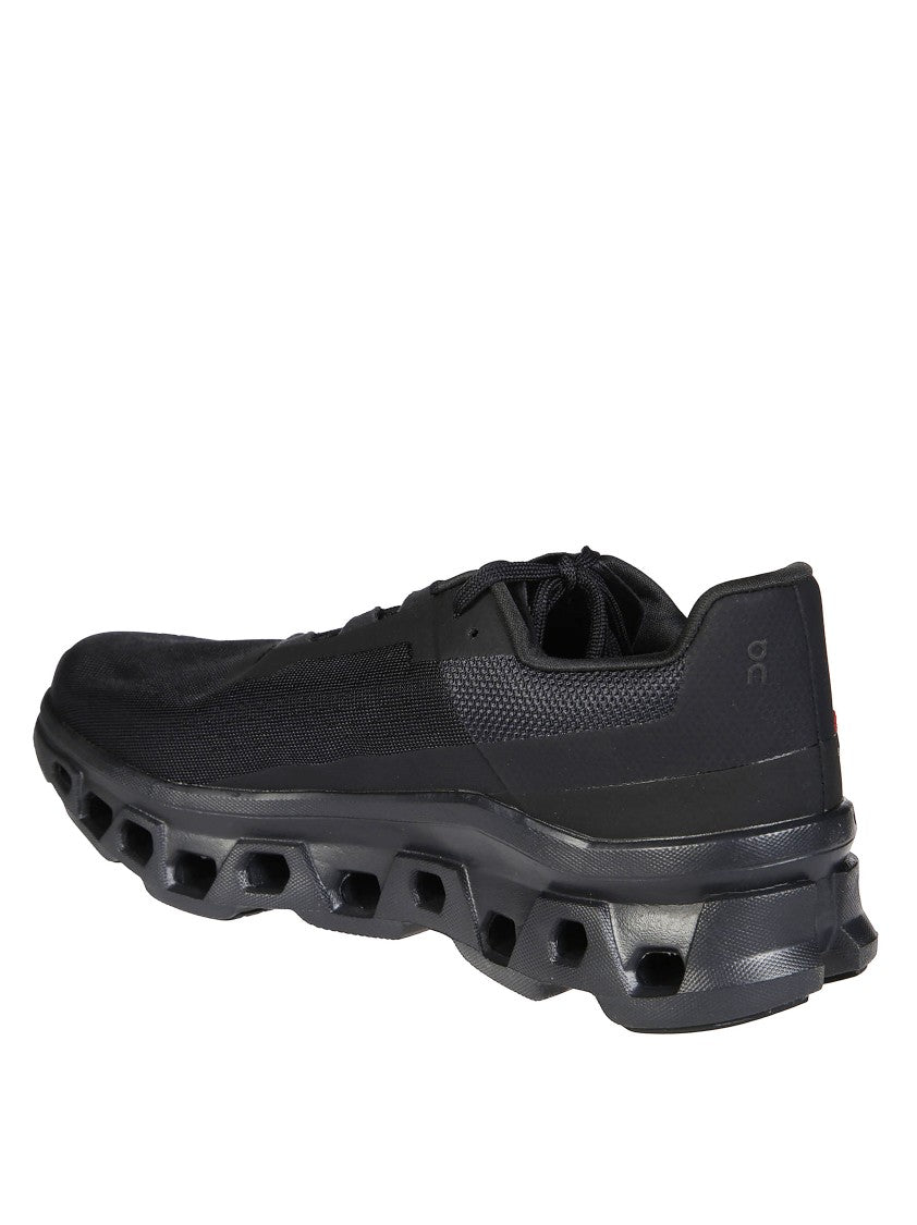 On Running Cloudmonster Sneakers