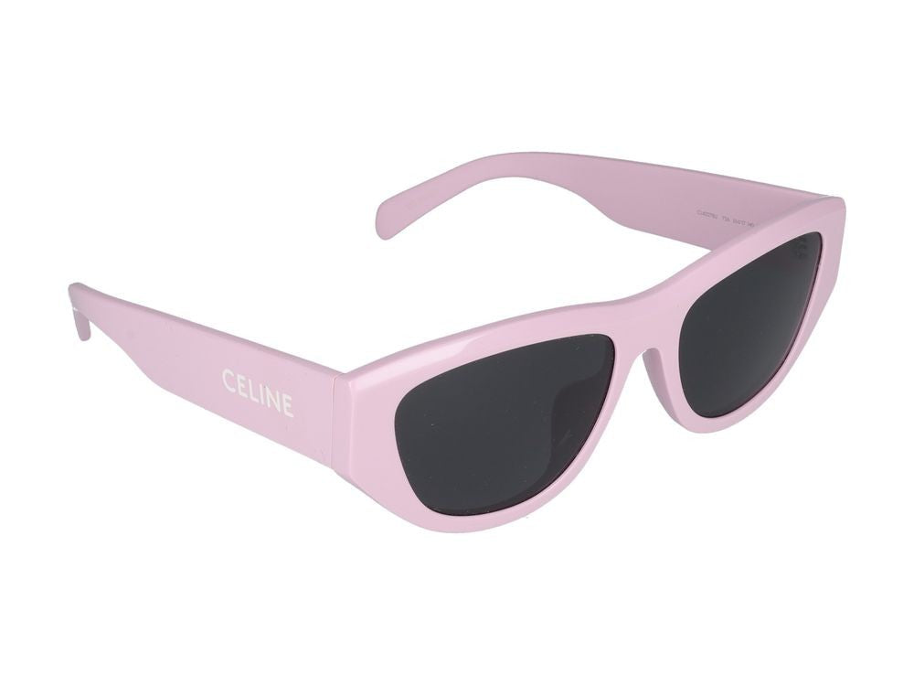 Celine Sunglasses Cl40278u 72A 55/17/140