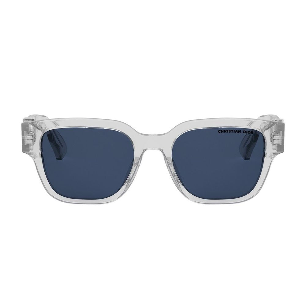 Dior Dioroblique S1i Dior And Kaws Eyewear