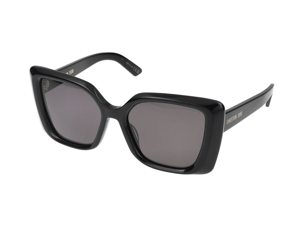 Dior Sunglasses Diormidnight S5i 10A0 55/18/140