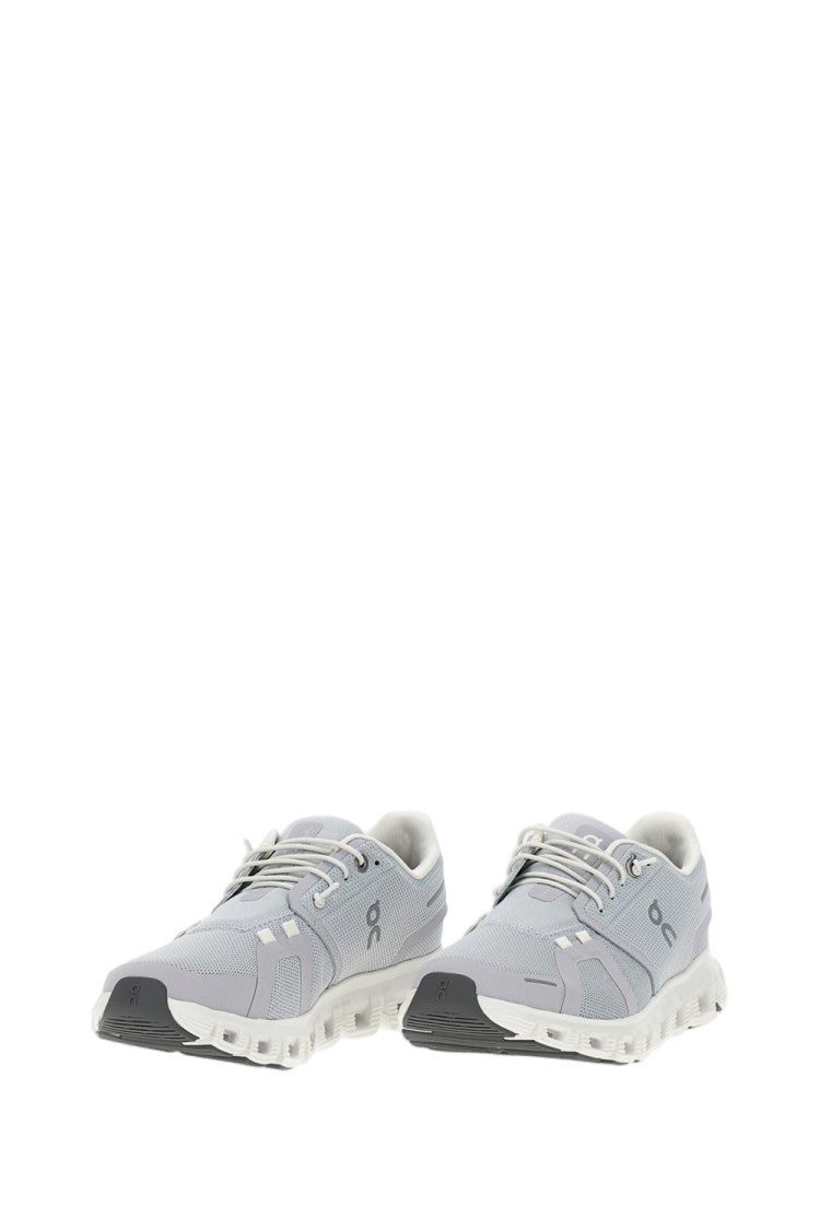On Running Lightweight Sneakers With Cloudtec® Technology And Speed-Lacing System