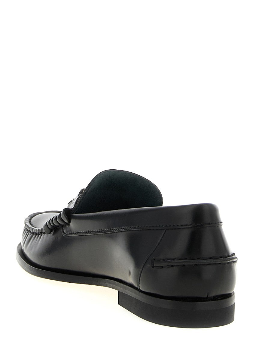 Tod's 'T Timeless' Loafers