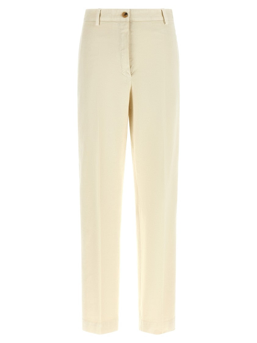 Dries Van Noten 'Pilar' Pants
