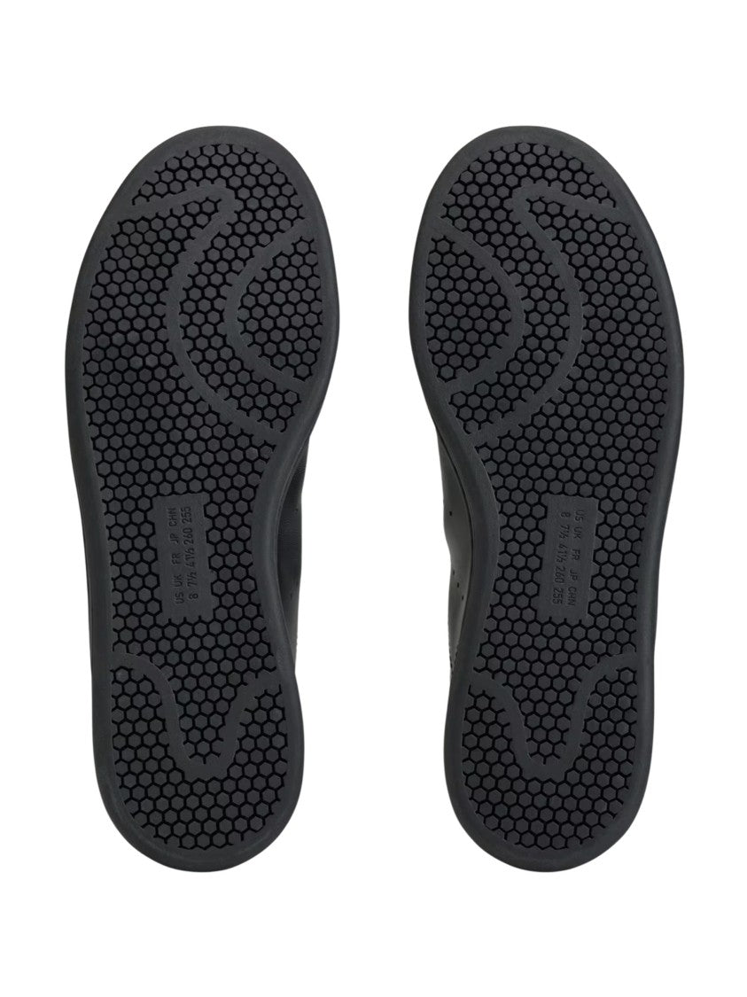 Y-3 Minimalist Diagonal Sneakers