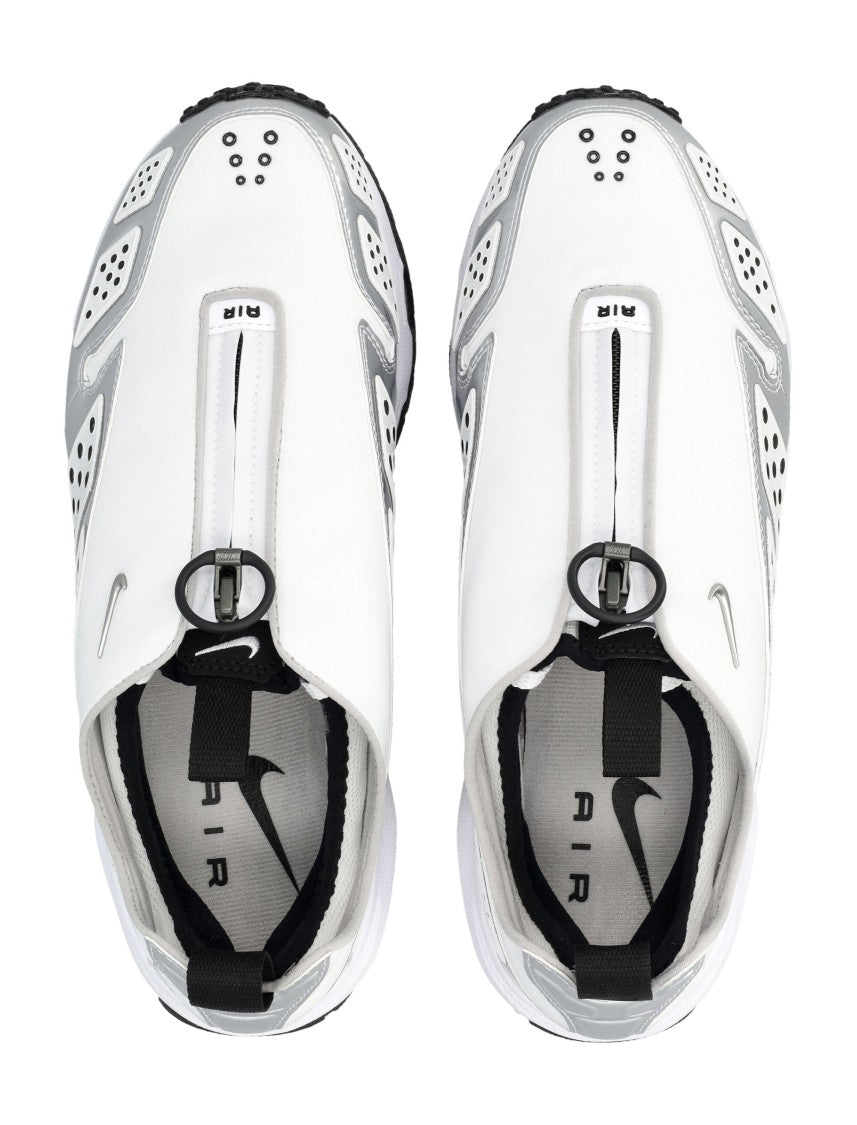 Nike Woman Air Max Sndr Sneakers