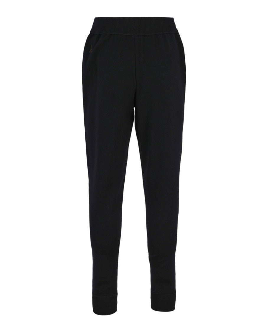 Bottega Veneta Double Face Compact Joggers