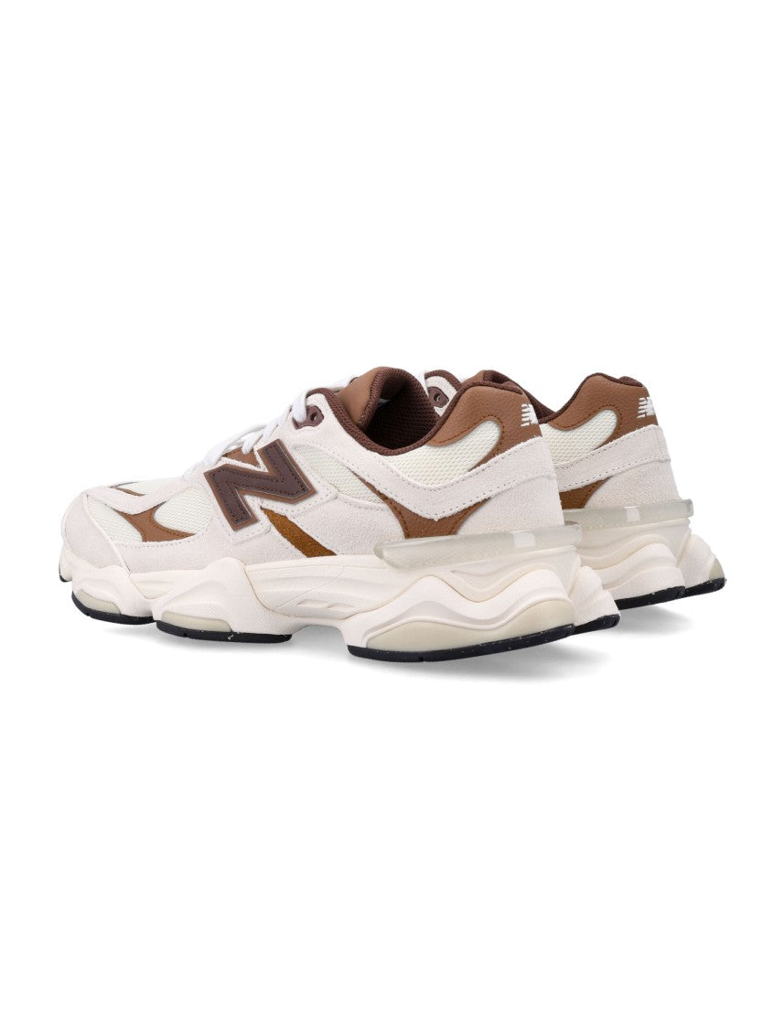 New Balance New Balance 9060 Sneakers With Sculpted Design And Y2k Influence