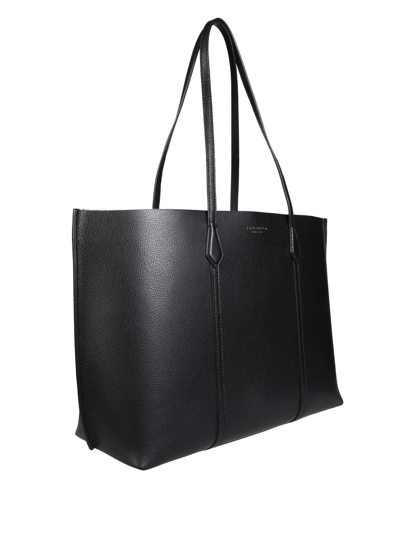 Tory Burch Perry Tote