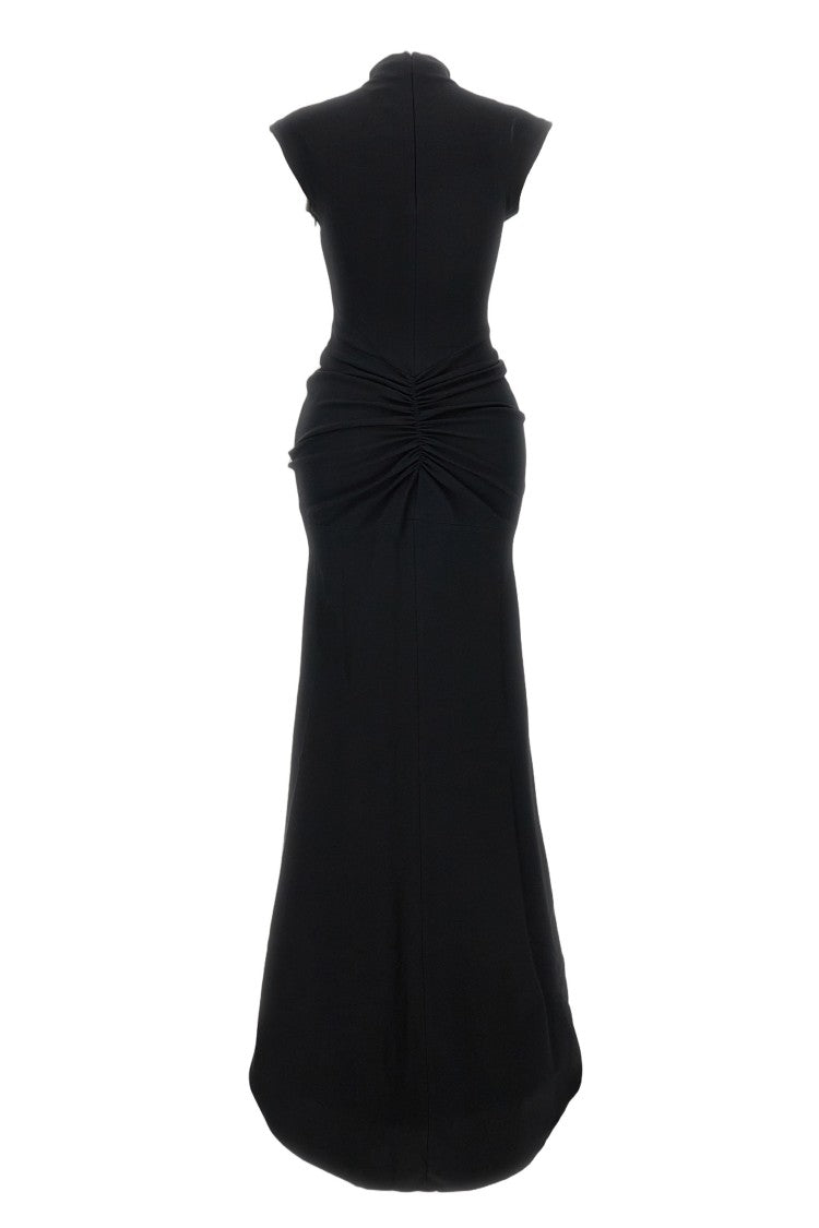 Jacquemus Le Robe Alba Dress