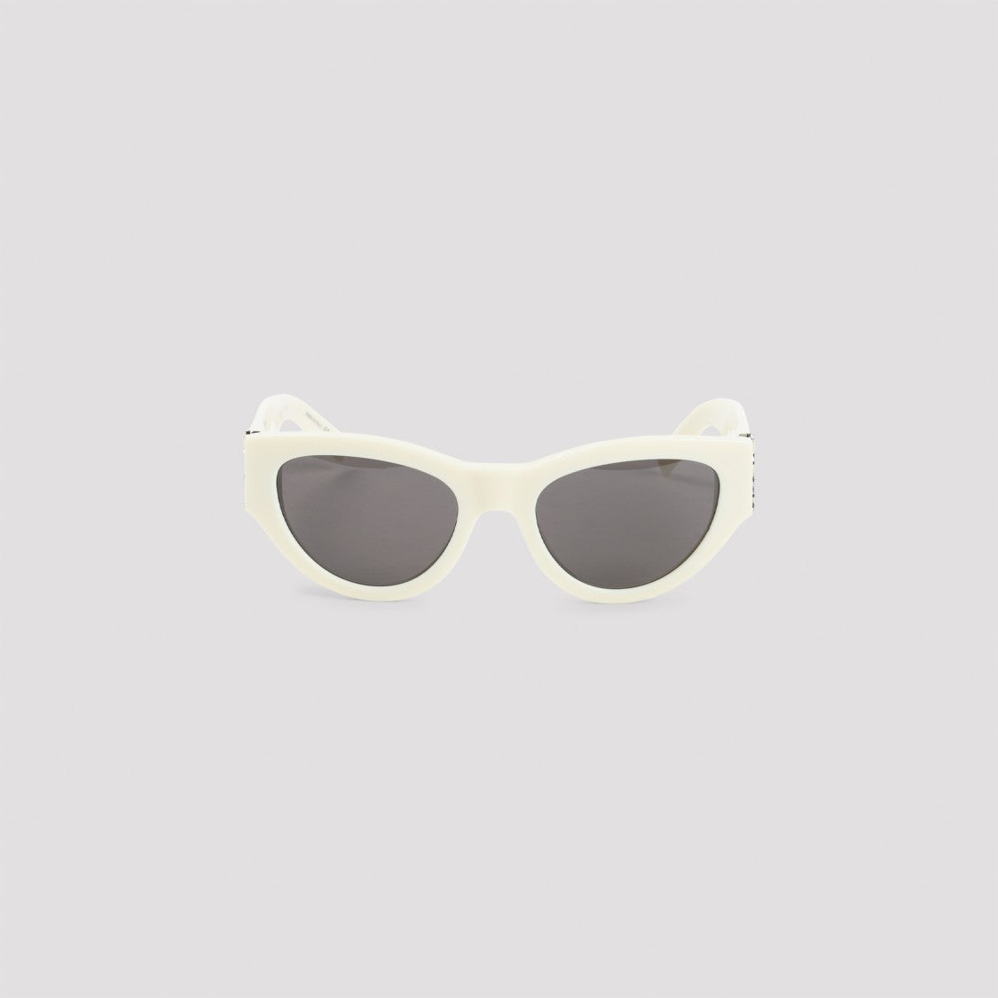 Saint Laurent Sl M94 Sunglasses