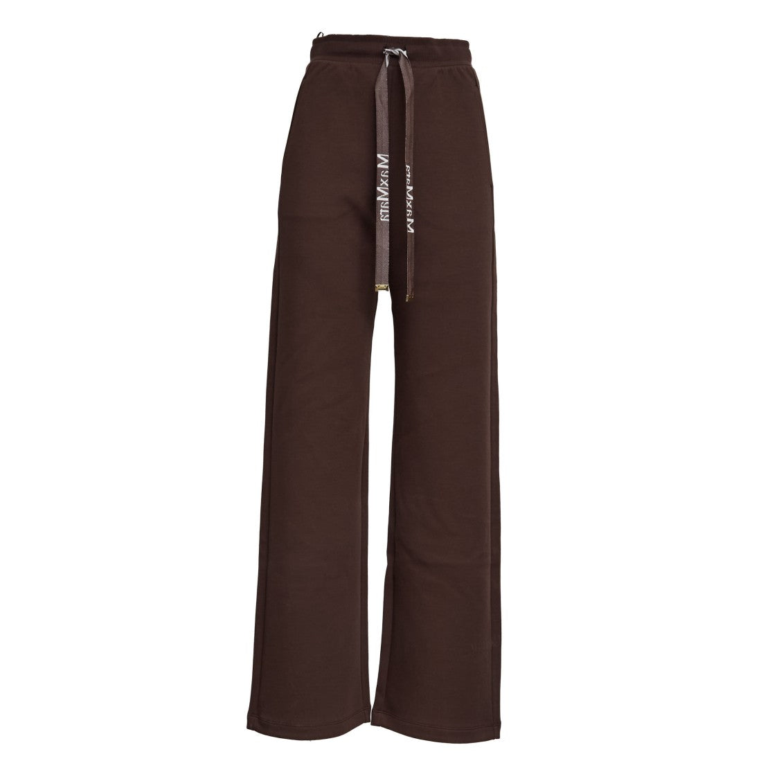 Max Mara Bali Jersey Pants