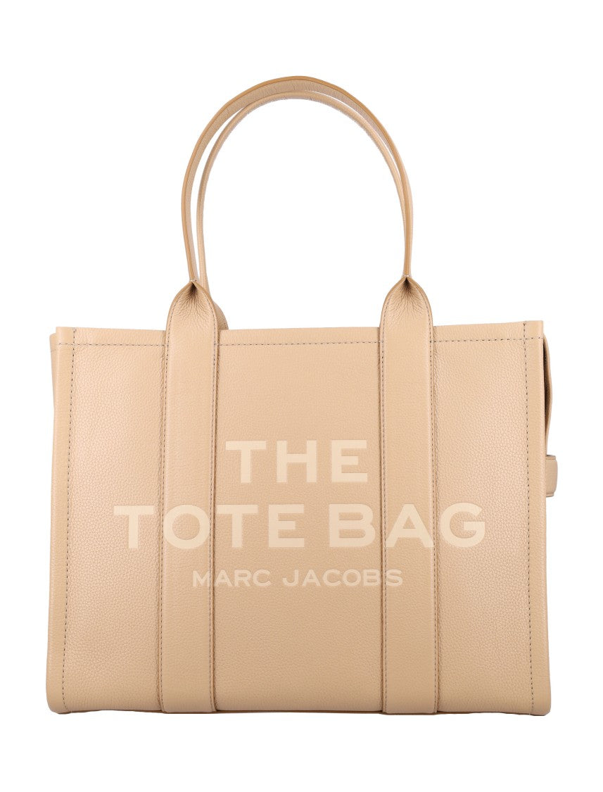 Marc Jacobs The Large Tote Bag