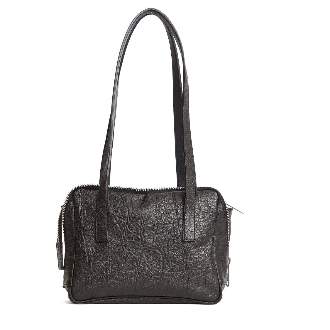 Amine Elefa Small Shoulder Bag