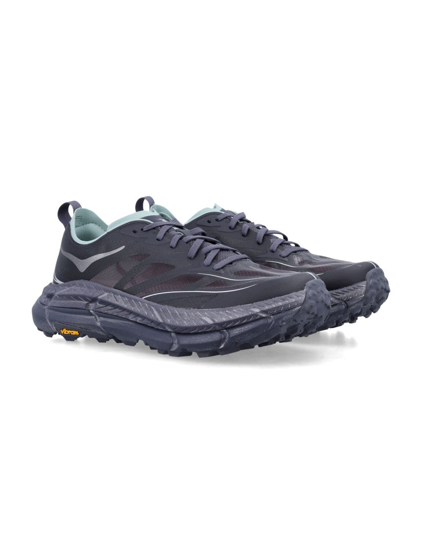 Hoka Mafate Speed 4 Lite Sneakers
