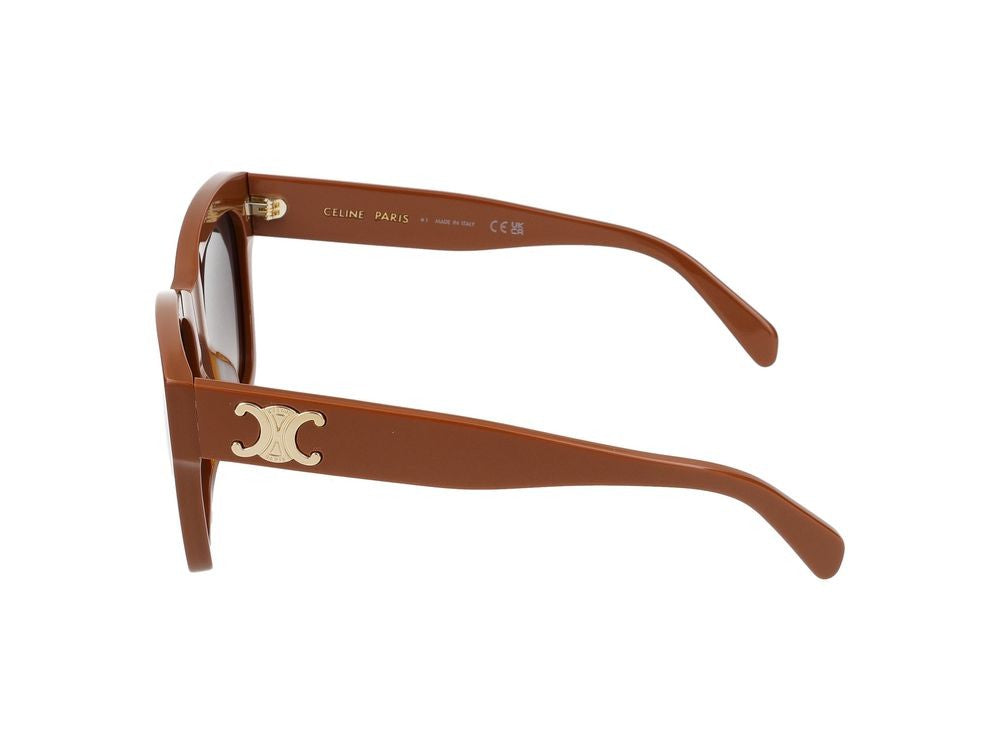 Celine Sunglasses Cl40253i 45,00Â F 55/18/140