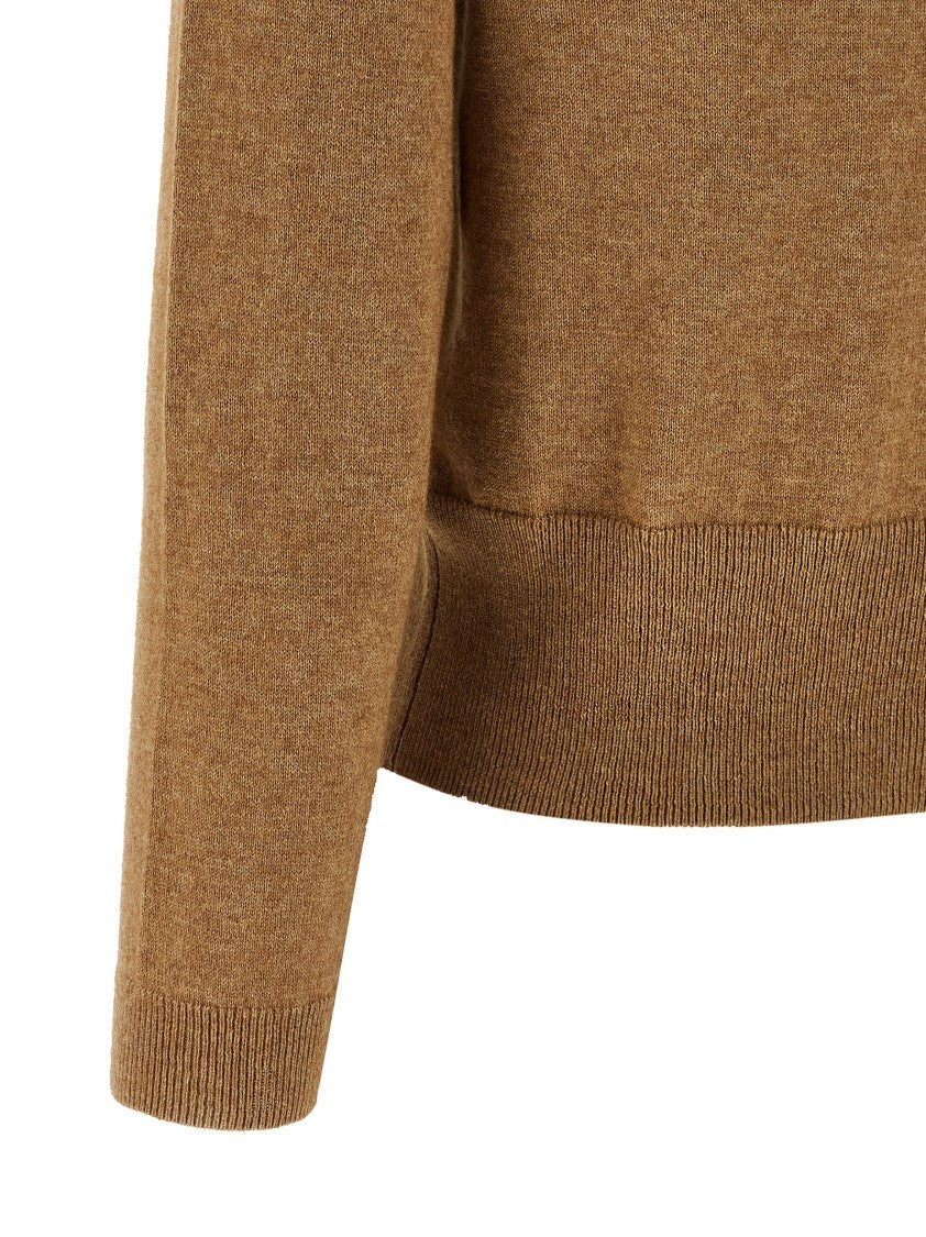 Isabel Marant Étoile 'Newton' Cardigan