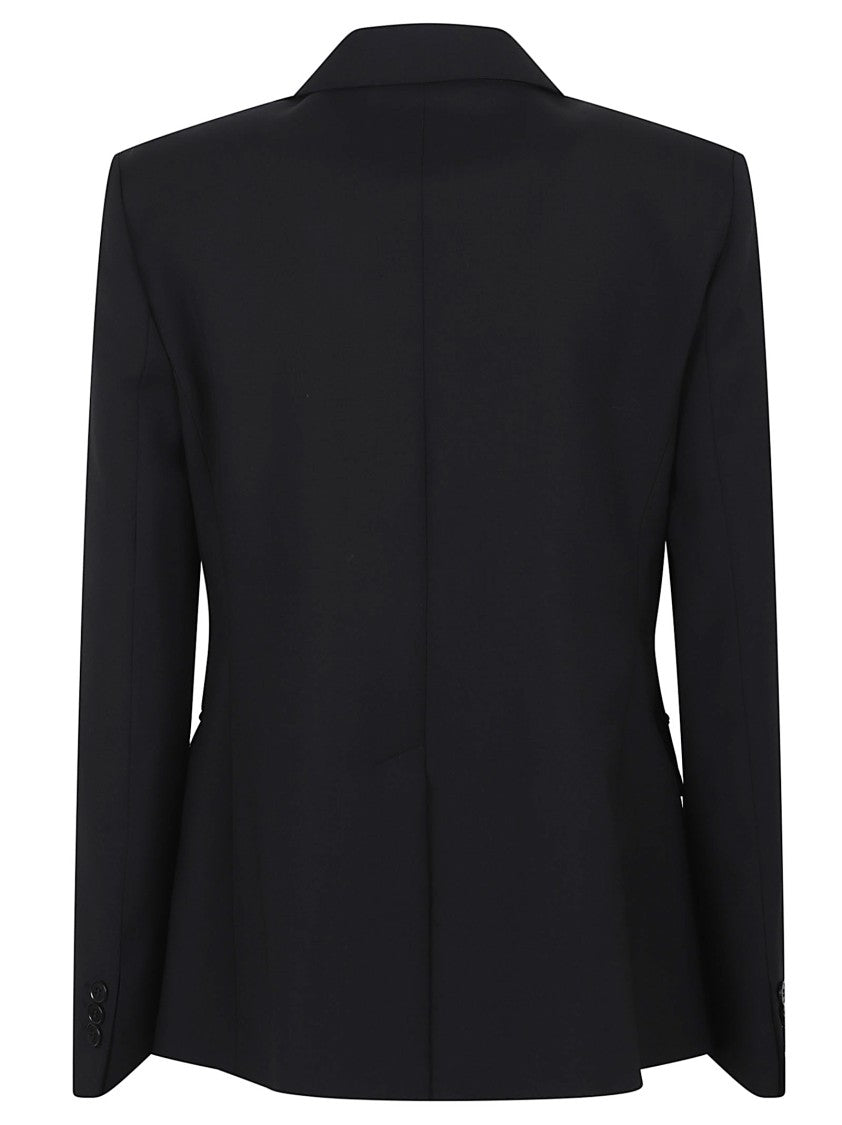 Max Mara Lamine Jacket