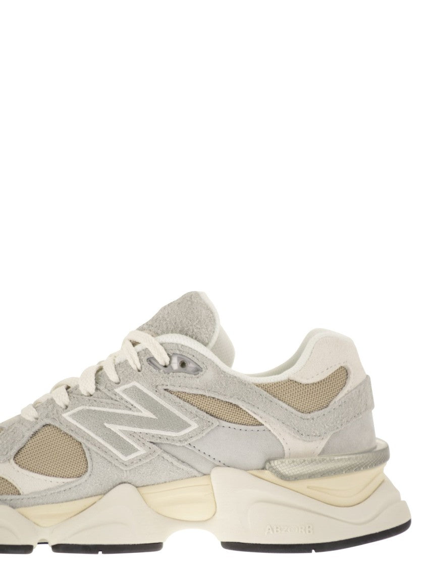 New Balance 9060 - Sneakers