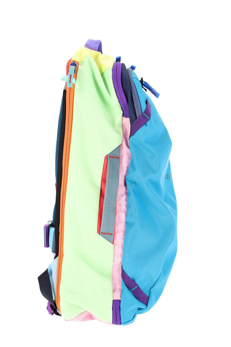 Cotopaxi Allpa 28L Del Dia Backpack