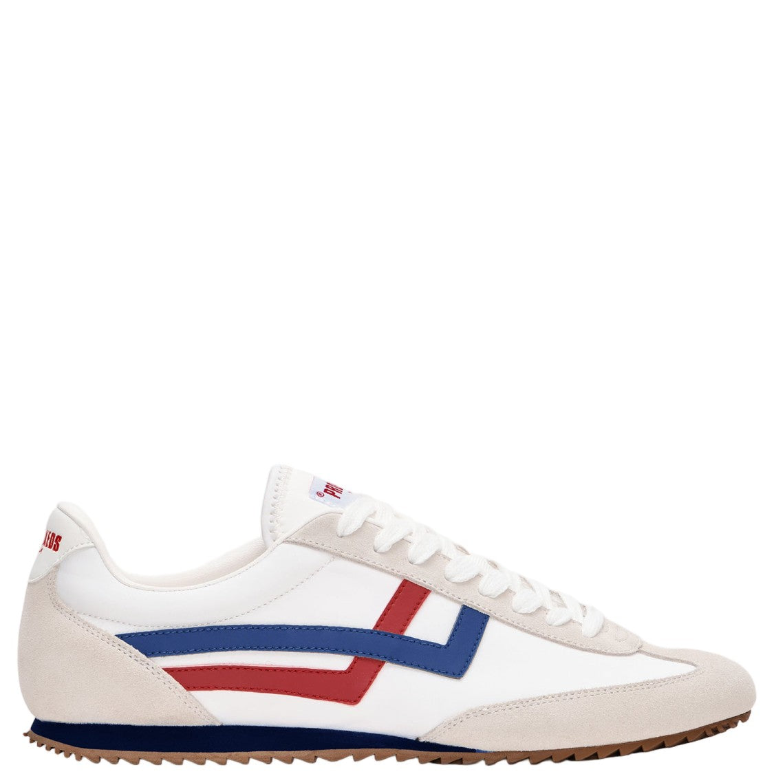 Pro-Keds Racer 77 Sneakers