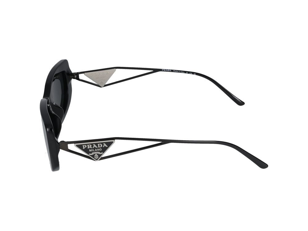 Prada Sunglasses 0Pr 14Ys 1Ab5s0 53/19/140