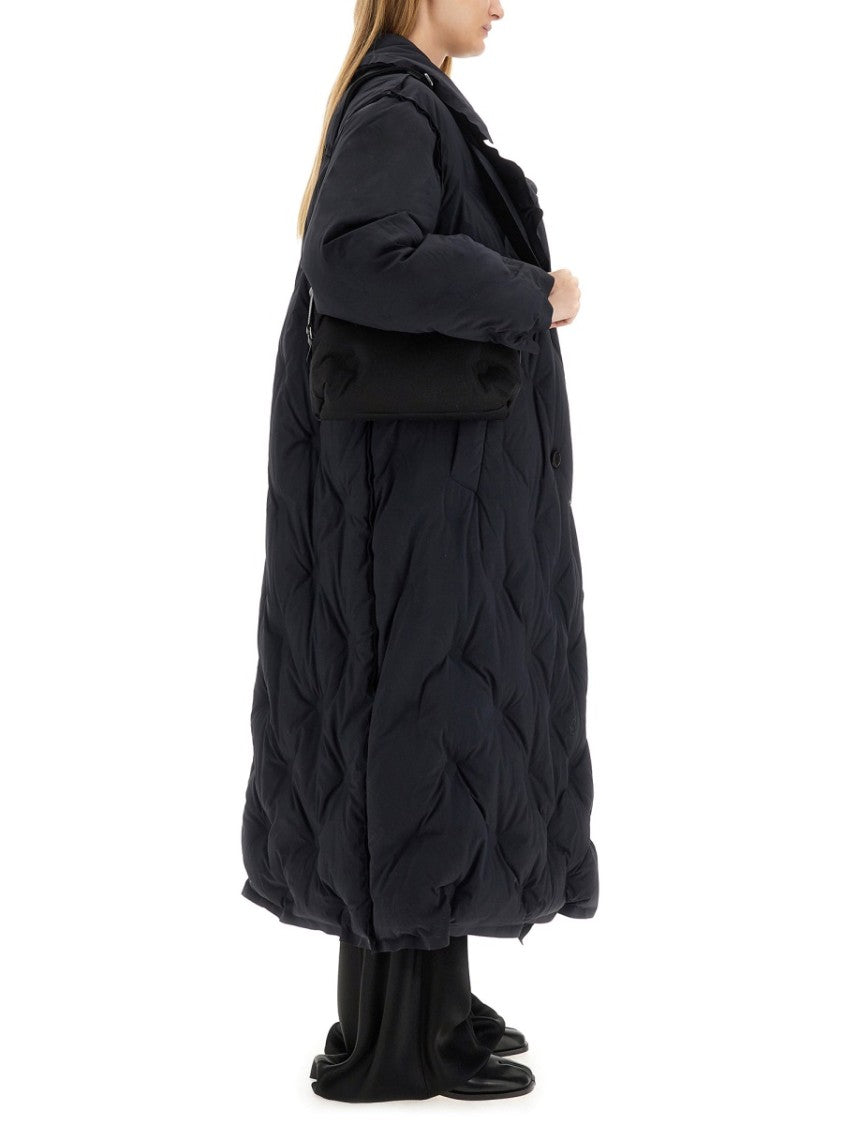 Maison Margiela Oversize Coat