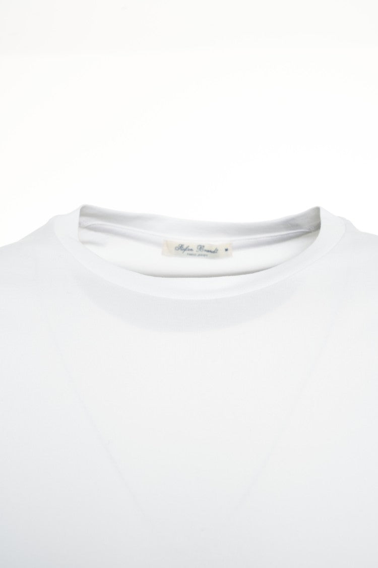 Stefan Brandt Enno' T-Shirt