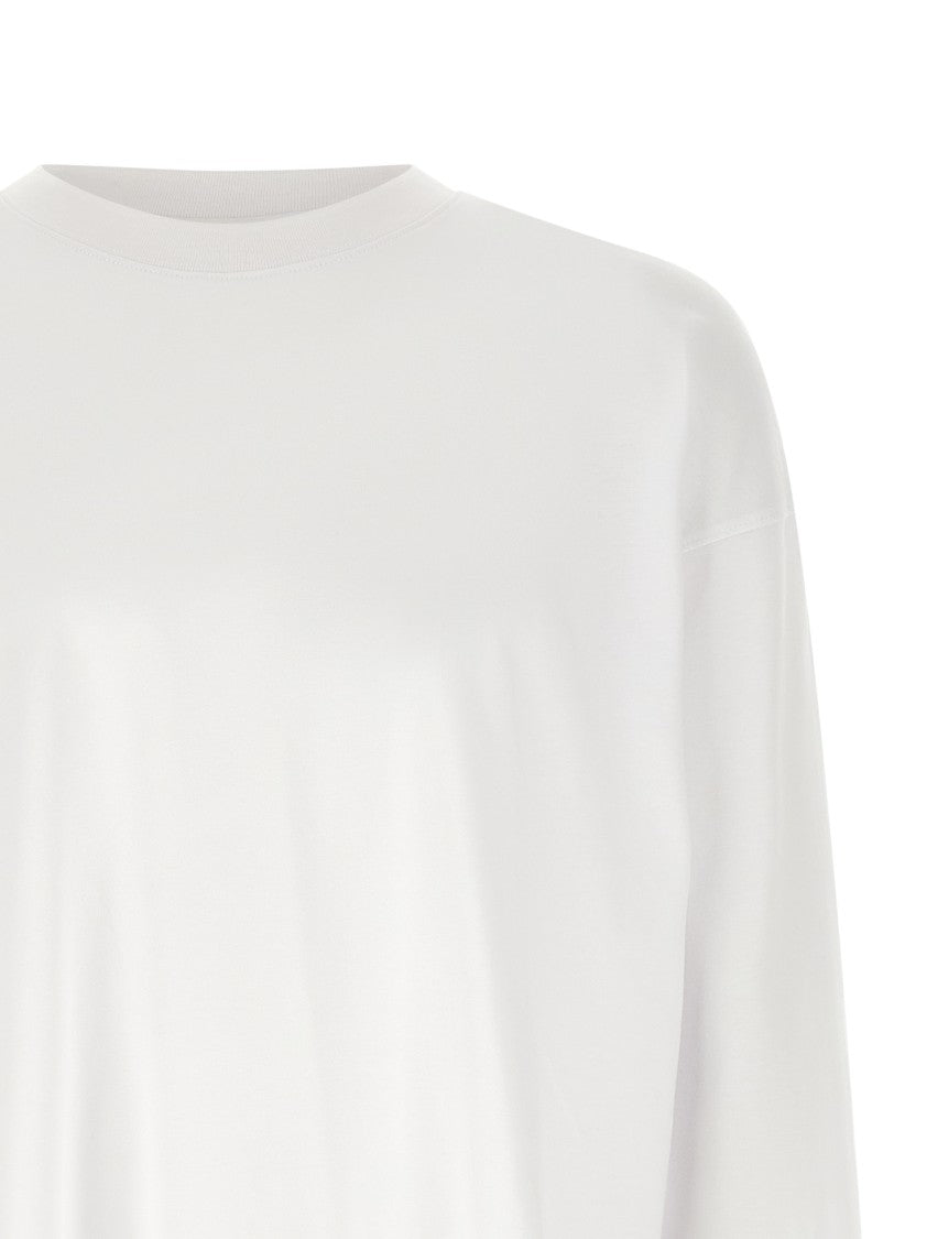 Dries Van Noten 'Hegland' T-Shirt