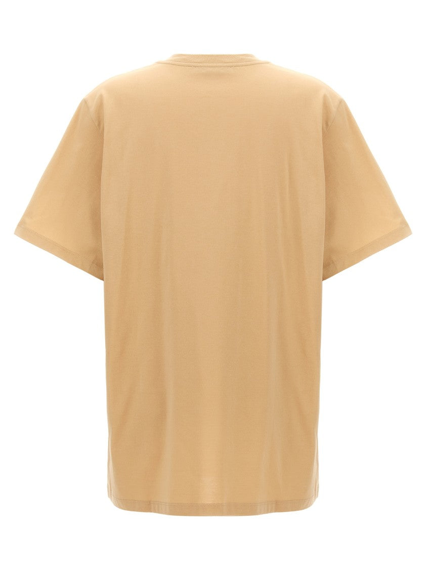 Max Mara Mango' T-Shirt