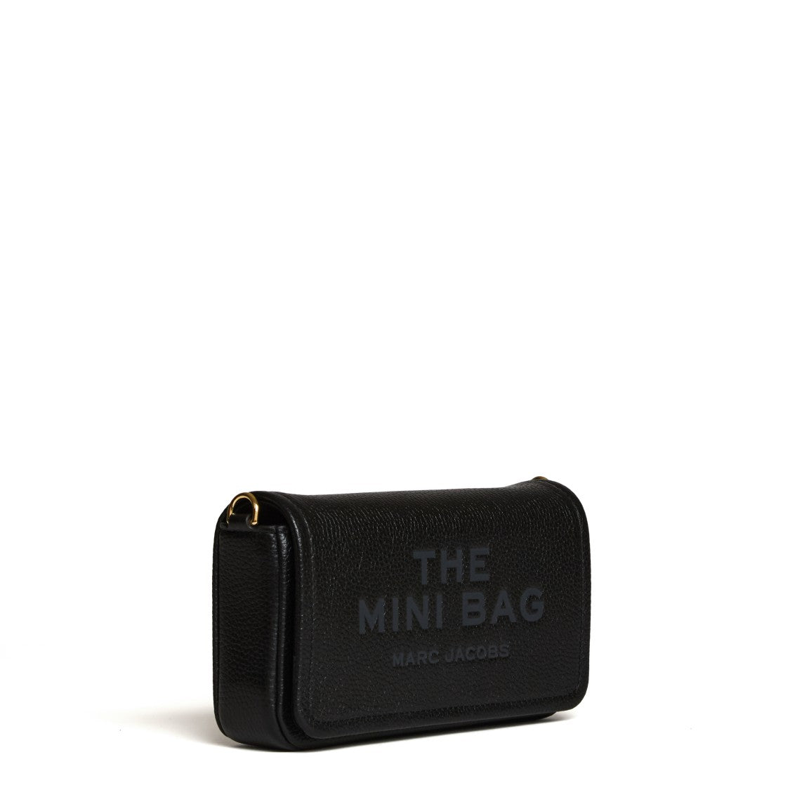 Marc Jacobs The Mini Bag