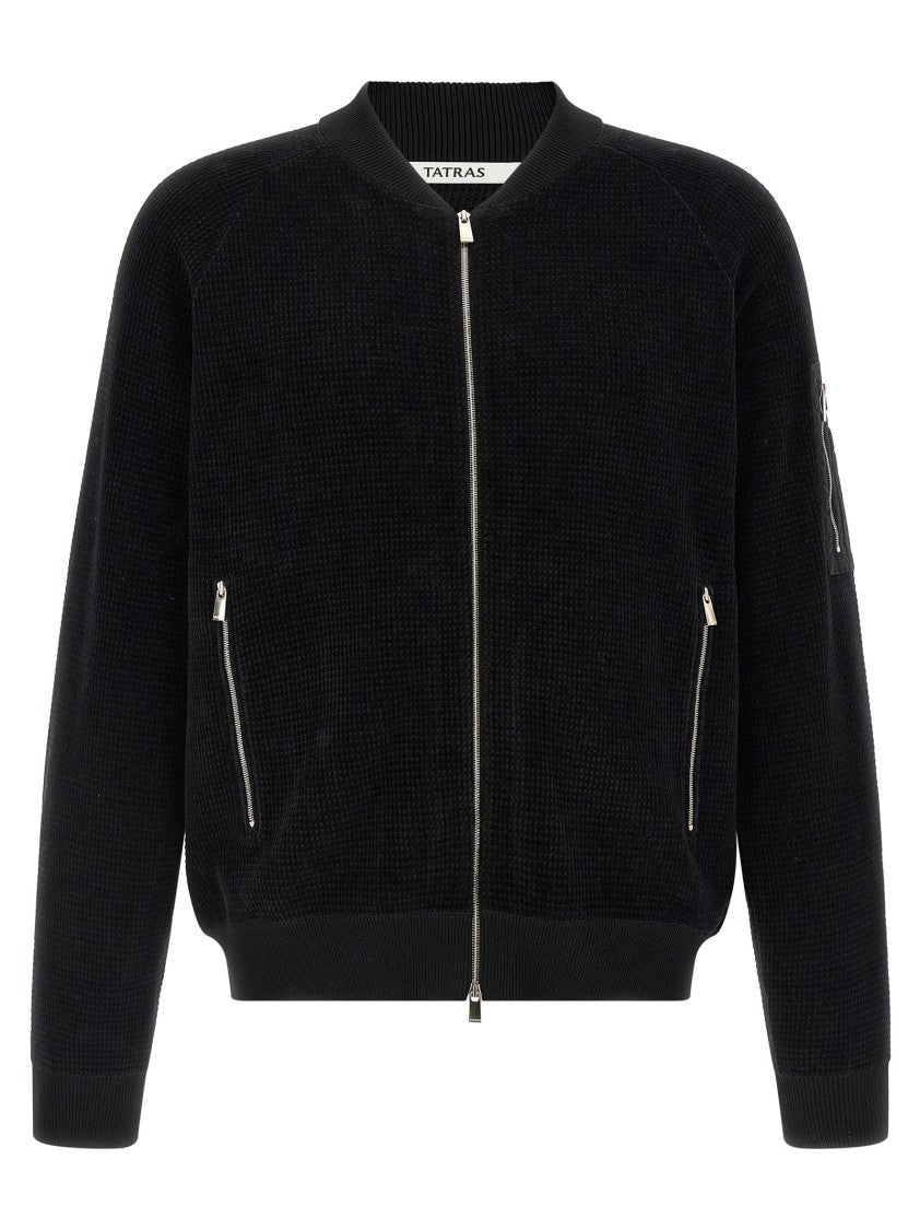 Tatras Gavrio Bomber Jacket