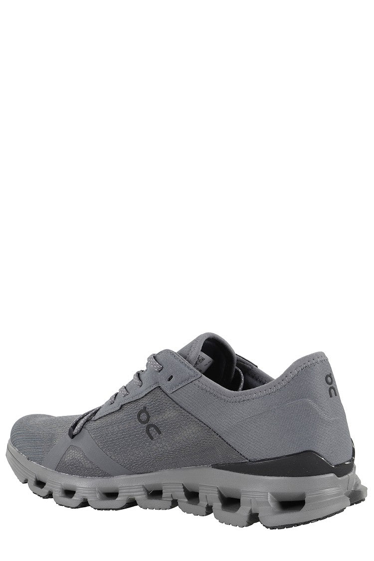 On Running Cloud X 4 Sneakers
