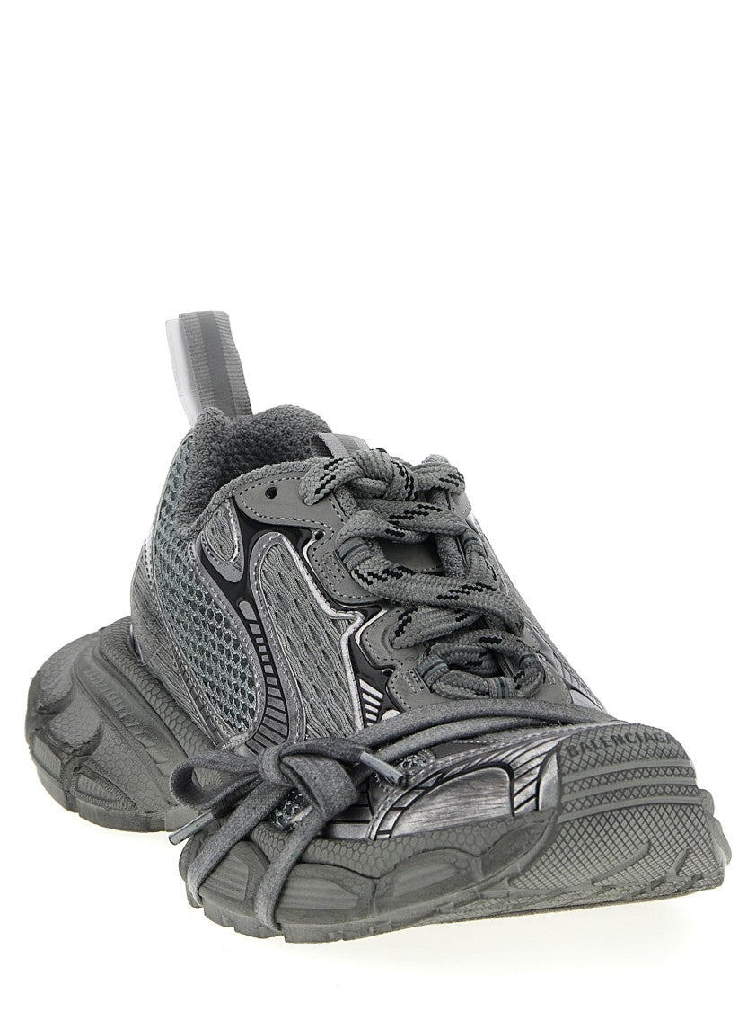 Balenciaga '3Xl' Sneakers