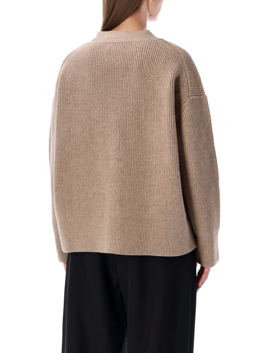 Studio Nicholson Whitt Sweaters