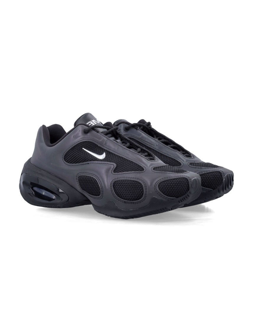 Nike Air Max Muse Reflective Women’S Sneakers