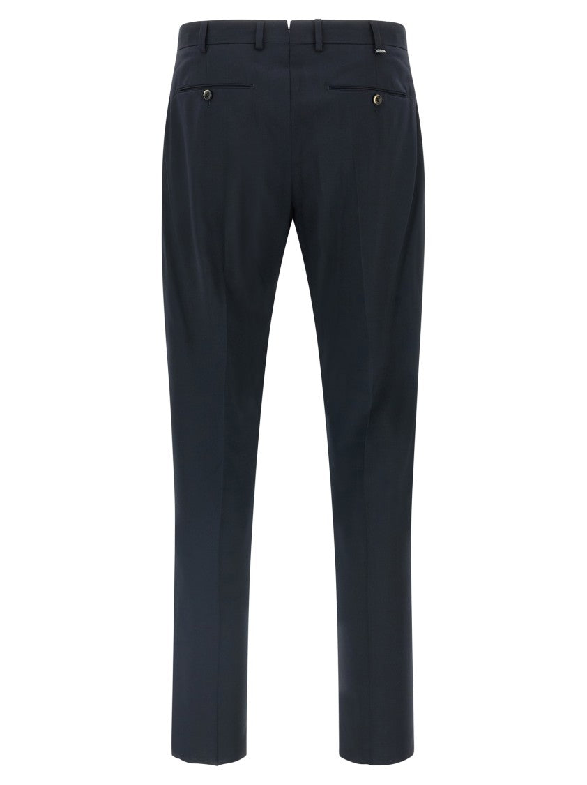 Pt Torino Union' Pants