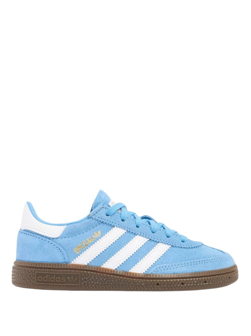 Adidas Special Handball Sneaker